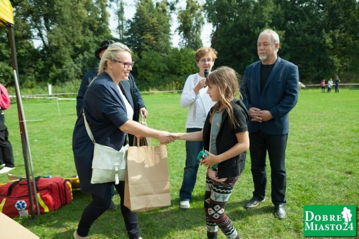 Zawody-konne-Dobre-Miasto_00061