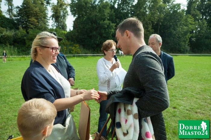 Zawody-konne-Dobre-Miasto_00063