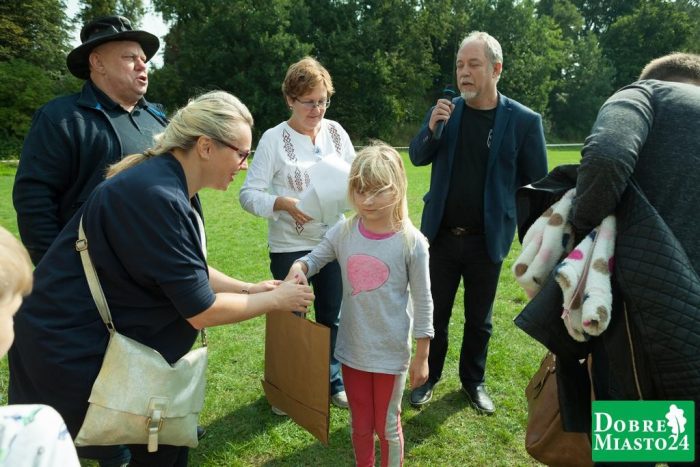 Zawody-konne-Dobre-Miasto_00064