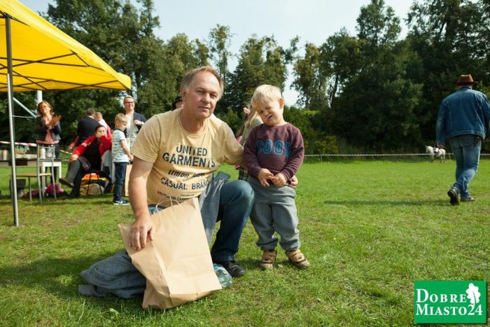 Zawody-konne-Dobre-Miasto_00065