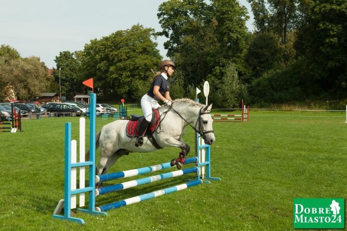 Zawody-konne-Dobre-Miasto_00067