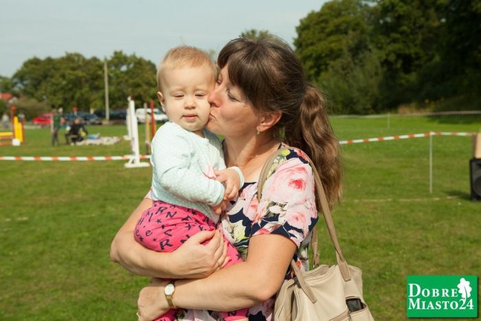 Zawody-konne-Dobre-Miasto_00069