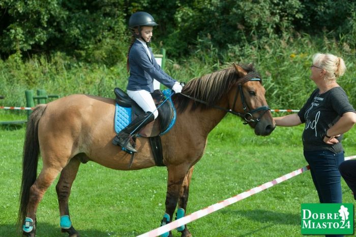Zawody-konne-Dobre-Miasto_00072