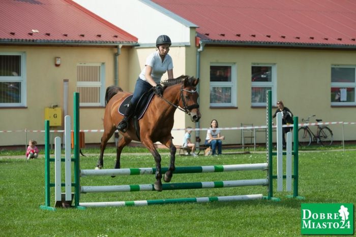 Zawody-konne-Dobre-Miasto_00074