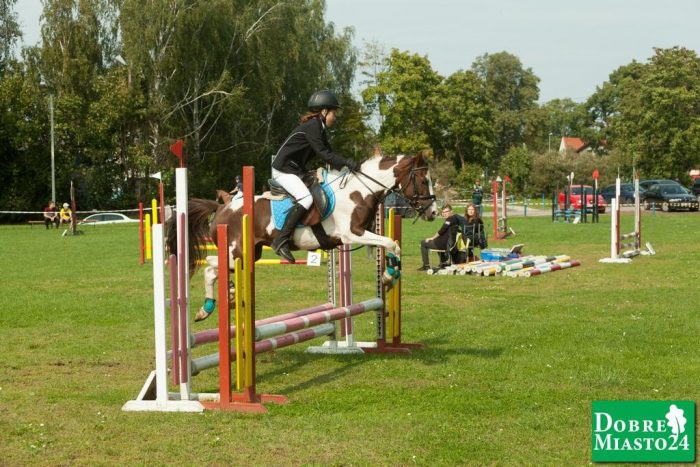 Zawody-konne-Dobre-Miasto_00082