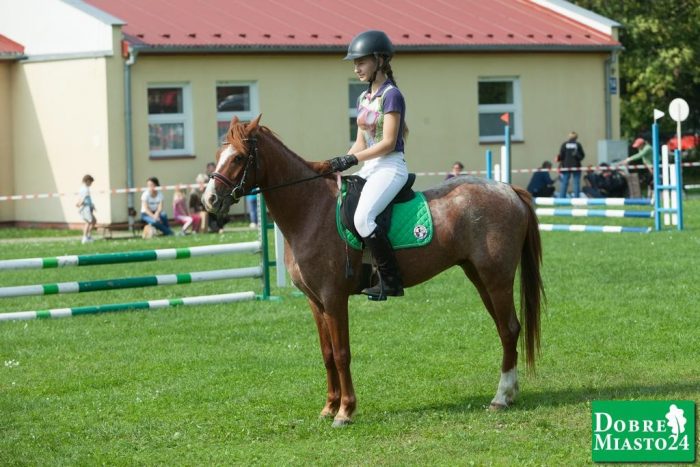 Zawody-konne-Dobre-Miasto_00083