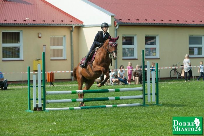 Zawody-konne-Dobre-Miasto_00086
