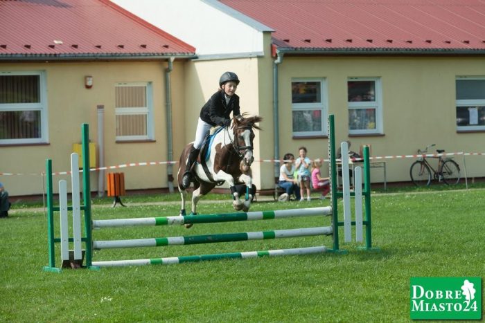 Zawody-konne-Dobre-Miasto_00089