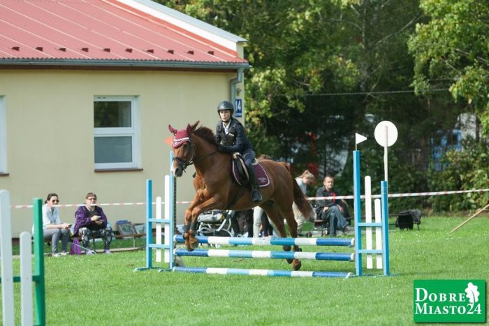 Zawody-konne-Dobre-Miasto_00092