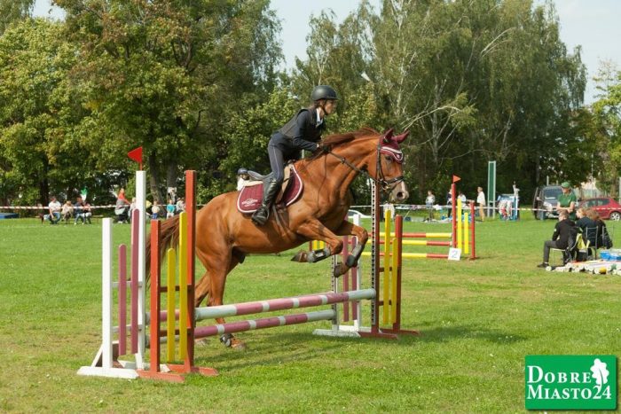 Zawody-konne-Dobre-Miasto_00093