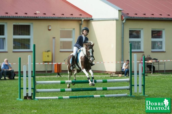 Zawody-konne-Dobre-Miasto_00095