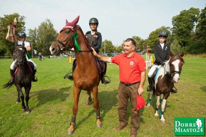 Zawody-konne-Dobre-Miasto_00106