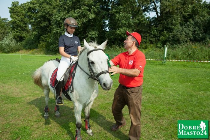 Zawody-konne-Dobre-Miasto_00112