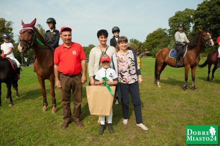 Zawody-konne-Dobre-Miasto_00113