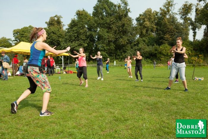 Zawody-konne-Dobre-Miasto_00114