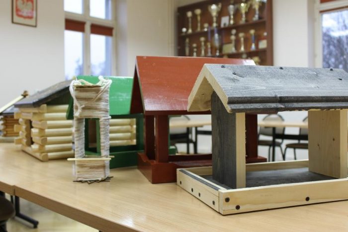 2017-12-22-warszawska-karmnik-konkurs-1