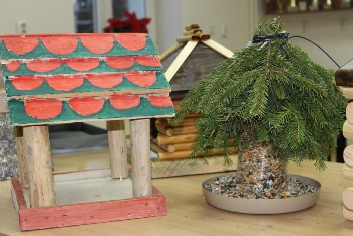 2017-12-22-warszawska-karmnik-konkurs-6