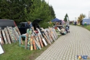 Dobre Miasto Tonetic2015-09-13_00007