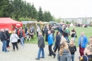 Dobre Miasto Tonetic2015-09-13_00025