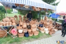 Dobre Miasto Tonetic2015-09-13_00031