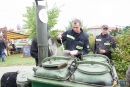 Dobre Miasto Tonetic2015-09-13_00072