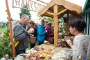 Dobre Miasto Tonetic2015-09-13_00087