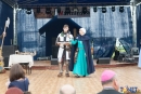Dobre Miasto Tonetic2015-09-13_00099