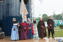 Dobre Miasto Tonetic2015-09-13_00104