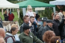 Dobre Miasto Tonetic2015-09-13_00127