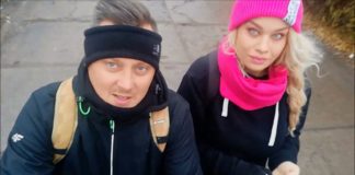 Zwiedzanie Warmii – WYCIECZKA ROWEROWA