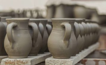 „Dzban” młodzieżowym słowem 2018r.