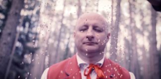 Zespołu ludowy Lelija