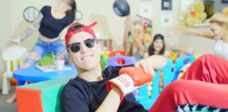 MiłyPan – Małolatki