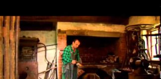 Wsi spokojna, wsi wesoła… zapraszamy do skansenu w Olsztynku!