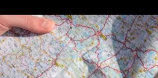 Klip promocyjny Gminy Olsztynek – Jedna wizyta nie wystarczy!