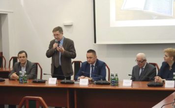 Co dawniej na Warmii miało wspólnego sadzenie drzewek owocowych z małżeństwem.