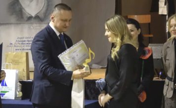 V Ogólnopolski Festiwal Twórczości Jacka Kaczmarskiego w Olsztynku już za nami.