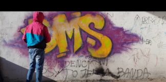 VEDA x CICHY DOBRY CZAS!! Dobra muza z Dobrym Miastem w tle