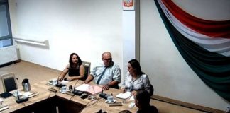 Uchwała o budżecie obywatelskim w Dobrym Mieście nieważna. Wszystko przez Przewodniczącego Rady Miejskiej.