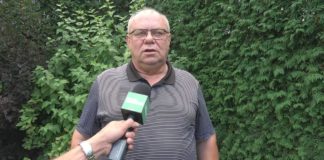 Przewodniczący Rady Miejskiej w Dobrym Mieście wyjaśnia co będzie dalej z budżetem obywatelskim.