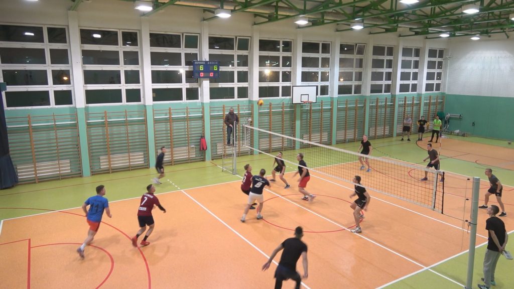 siatka dlps dobre miasto