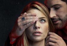 Najlepsze seriale 2020, które musisz zobaczyć!