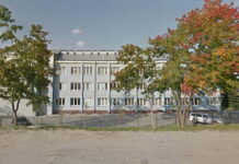 Urzędy Skarbowe na Warmii i Mazurach. Jak rozliczyć się w nich sprawnie i szybko?